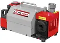 Holzmann Maschinen BSG13PRO_230V BSG13PRO_230V Bohrerschärfgerät 180W