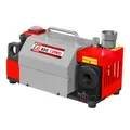Holzmann Maschinen  BSG 13 PRO 230V Elektrisches Bohrerschärfgerät 3-13 mm