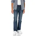HerrenJeans, Regular Fit, Straight Leg