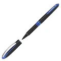 Schneider 95119 Roller One Sign Spitze Ultra-Smooth, 1,0 mm, Blau