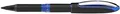 Schneider One Sign Tintenroller 1.0 mm Blau