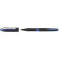 Schneider 183603 One Sign Tintenroller blau 1,0 mm