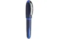 Schneider 95119 Roller One Sign Ultra-Smooth-Spitze, 1,0 mm, Blau