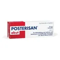 Posterisan akut Salbe 25 g