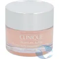 Clinique Moisture Surge 72-Hour Auto-Replenishing Hydrator