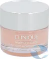 Clinique Moisture Surge 72-Hour Auto-Replenishing Hydrator