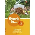 Stark in Deutsch 2 Teil 2