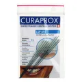 Curaprox LS P 651 Zahnbürste 8 St