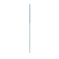 CURAPROX LSP Interdentalbürsten 8er: LSP 651 xx-fein