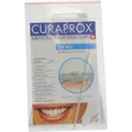 CURAPROX LS P 651 8 St