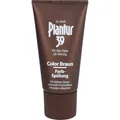 Plantur 39 Color Braun Pflegespülung 150 ml