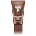 Plantur 39 Color Braun Farb-Spülung 150 ml