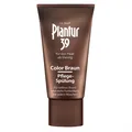 Plantur 39 Color Braun Farb-Spülung 150 ml