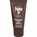 PLANTUR 39 Color Braun Pflegespülung 150 ml PZN13751972