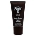 PLANTUR 39 Color Braun Pflegespülung, 150 ml PZN 13751972