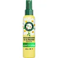 Herbal Essences All in 1 (145 ml) (972015)