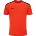 Jako Handballtrikot Trikot Power L