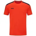 Jako Fußballtrikot Power Trikot (1-tlg) default L