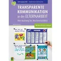 Transparente Kommunikation in der Elternarbeit