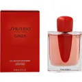 Shiseido Ginza Intense Edp Spray.