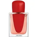 Ginza EdP Intense 90ml