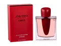 Shiseido Ginza EDP Intense 90ml