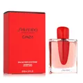 Shiseido Ginza Eau De Parfum Intense 90 ml
