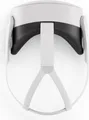Oculus Meta Quest 3S 128GB