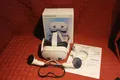 Meta Quest 3S 128 GB Mixed Reality Headset