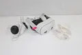 3S 128 GB - Mixed Reality - Unglaubliche Erlebnisse - Alles-in-een-headset