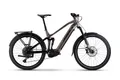 Haibike Adventr 10 27.5'' E-Bike Trekking Pedelec sand beige 2026 44 cm Herren
