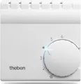 Theben 7010001 RAM 701 RAMSES Raumthermostat Raumtemperaturregler Thermostat