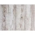 d-c-fix Klebefolie Pino Aurelio Hell 45 cm x 200 cm