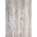 D-c-fix - Selbstklebefolie Pino Aurelio Hell 45 Cm X 2 M Klebefolien