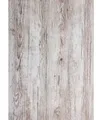 d-c-fix Wandfolie d-c-fix® Selbstklebefolie Pino Aurelio hell 45 cm, Holzoptik