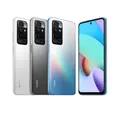 Xiaomi Redmi Note 11 4 RAM 64 GB Android (PO131248)