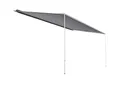 Fiamma Caravanstore 310 XL Royal Grey