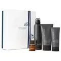 Rituals Homme - Medium Gift Set