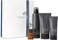 RITUALS The Ritual Of Homme The Ritual Of Homme RITUALS The Ritual Of Homme Geschenkset für Herren