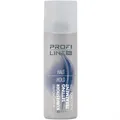 Profiline Kurfestiger N ohne Alkohol 200 ml