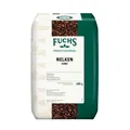 Fuchs Foodservice Nelken ganz süß-würzige Tiefe Packung 600g