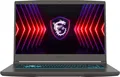 MSI Thin 15 B13UC-3073 15,6" FHD 144Hz i5-13420H 16GB/512GB SSD RTX 3050 nOS (0016R8-3073)