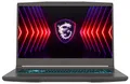MSI Thin 15 B13UC-3073 Intel® Core™ i5-13420H Gaming Notebook 39,6 cm (15,6")