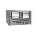 ASR1006-10G-B16/K9 neu