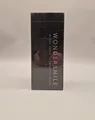 Wondersmile Schallzahnbürste PRO - Testsieger NEU & OVP