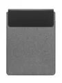 Lenovo Yoga Sleeve 14.5" Grey