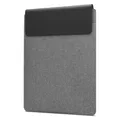 Lenovo Yoga Sleeve (14.50", Lenovo) (GX41K68624)