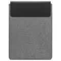 Lenovo Yoga Sleeve 36,8cm(14,5 ) grau