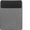 Lenovo Yoga 14.5" Sleeve Grey