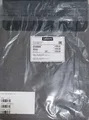 Original GX41K68624 Lenovo Yoga 14,5" Tasche Grau 